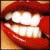 Dianemub